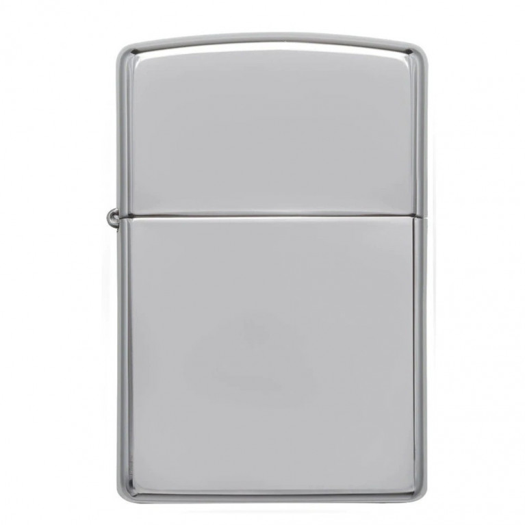 "Zippo" öngyújtó